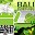 Bali Green Download on Windows