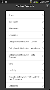 Download Pierce Antibodies APK
