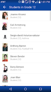 How to mod VC Directory lastet apk for android