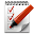 Liste de courses PC à Android Download on Windows