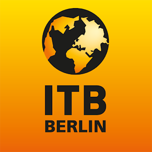 ITB Berlin 2016 logo