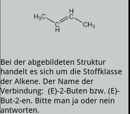 OCStruktur