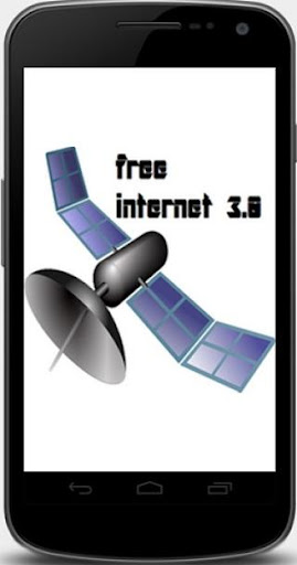 【免費工具App】Internet gratis sin saldo 3.0-APP點子