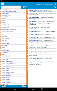 How to get Projects Abroad DE-EN patch 1.0 apk for android