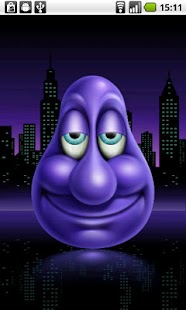 download Talking Dude free