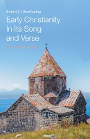 Early Christianity In Its Song and Verse cover