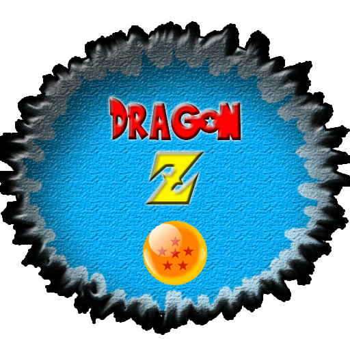 免費下載娛樂APP|Dragon Zound app開箱文|APP開箱王