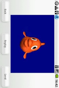 How to download Talking Friends - Teddy 1.01 mod apk for laptop