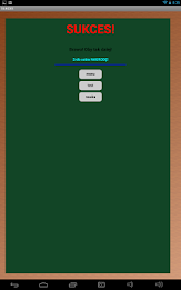 Tabliczka Mnożenia na 5 PRO poster 14