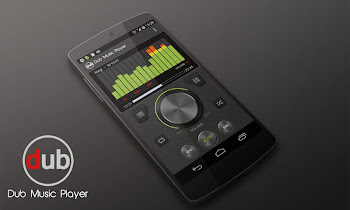 Free Musik Play