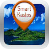 Smart-Kastos, Smart-Islands
