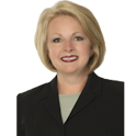 Christie Merrill logo