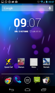 How to mod Fastest Contact Caller Free lastet apk for pc