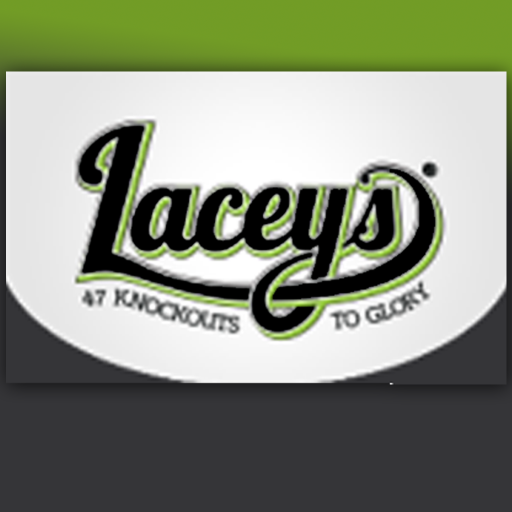 Laceys