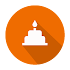 Birthdays Notifier3.3.141 (Pro)
