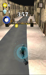 Dungeon Run by Tiny Quests poster 8