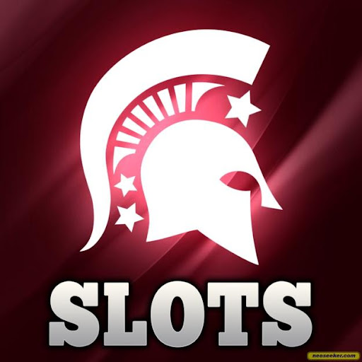 Spartan Pokies - Free Pokies