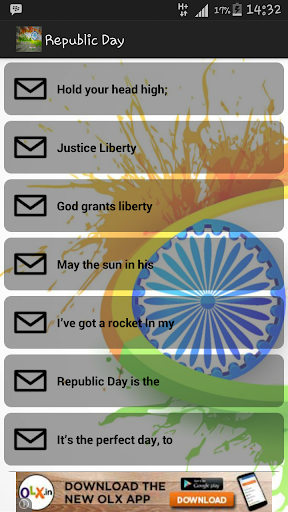 免費下載娛樂APP|Republic Day app開箱文|APP開箱王