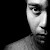 Agung Febrianto