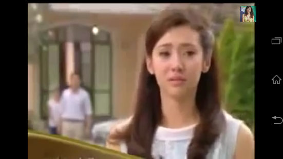 How to download Thai Movie Speak Khmer 5.2 apk for bluestacks