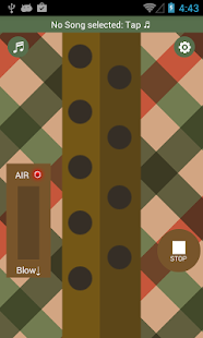 Free Bagpipe APK