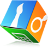 bizk.it logo