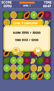 How to get Match 3 Fruit Games For Kids 1.1 mod apk for pc