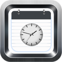 TimeJot icon
