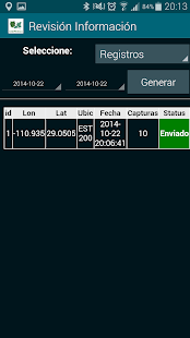 SIMPREGA Screenshots 2