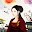 신통한 사주, 자기 자신을 알려주는 운세 Download on Windows