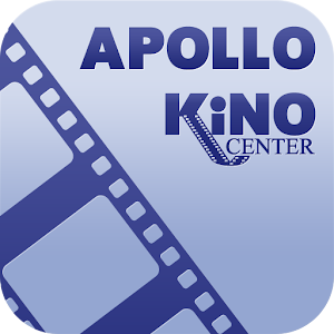 Apollo-Kino Center Ibbenbüren.apk 1.1