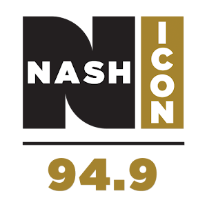 94.9 Nash Icon 5.0.11.15