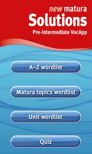 How to install New Matura Solutions PI VocApp 1.0 apk for android