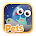 DipDip Pets
