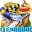 Original mount (theme park &sol; water park &sol; snow park) Download on Windows