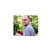 Sling Blade Sound Board