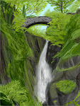 Aira Force