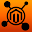 Magento Hub Download on Windows