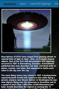 How to install UFO Encyclopedia patch 1.1 apk for android