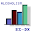 Alcoholism Diagnosis Doctor Download on Windows