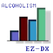 Alcoholism Diagnosis