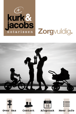 Kurk Jacobs Notarissen