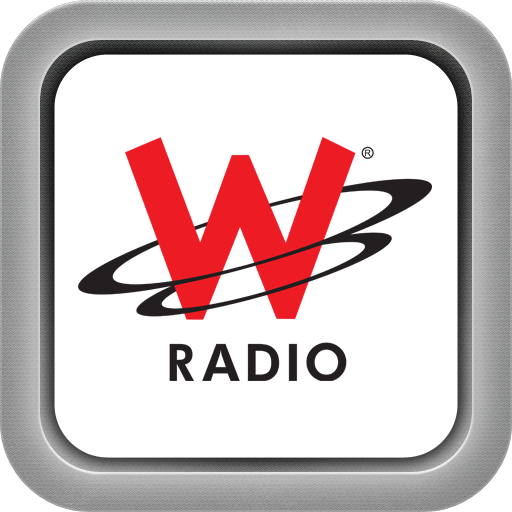 WRadio Colombia para Android LOGO-APP點子