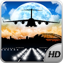 Aircraft Pro Live Wallpapers v1.0 APK