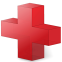 Review of Systems logo