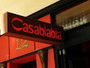 Casablabla