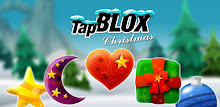 Tap Blox Christmas APK