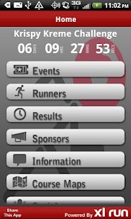 How to download Precision Race 1.1 apk for pc