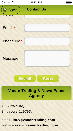 免費下載社交APP|Vanan Trading app開箱文|APP開箱王