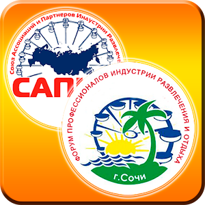 Форум Парков 4.0.2